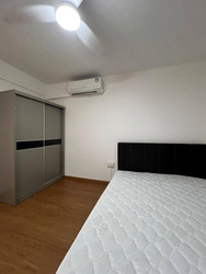 Blk 43 Telok Blangah Rise (Bukit Merah), HDB 3 Rooms #591772331
